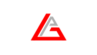 Logo atelier d'artchitecture Waterloo
